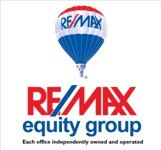 Kim Dodge, and Andrew Usher, Reverse Mortgage and Mortgage Specialists, Usher Financial Group, American Pacific Mortgage Corporation, Tim Walters, ReMax Equity Group, Real Estate